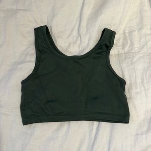 Aerie sports tank